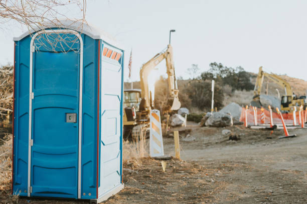 Best Luxury portable toilet rental  in Saginaw, TX
