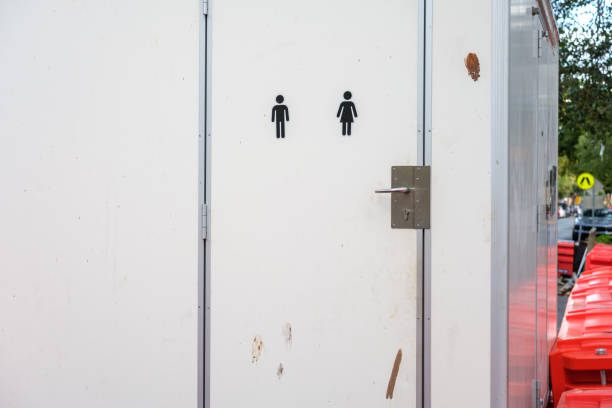 Best Restroom trailer rental cost  in Saginaw, TX