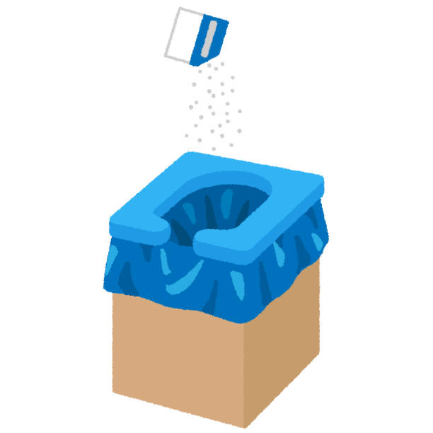 Best Best portable toilet rental  in Saginaw, TX